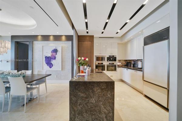 South Carillon Beach, 6799 Collins Ave #205, Miami Beach, Florida 33141, image 1