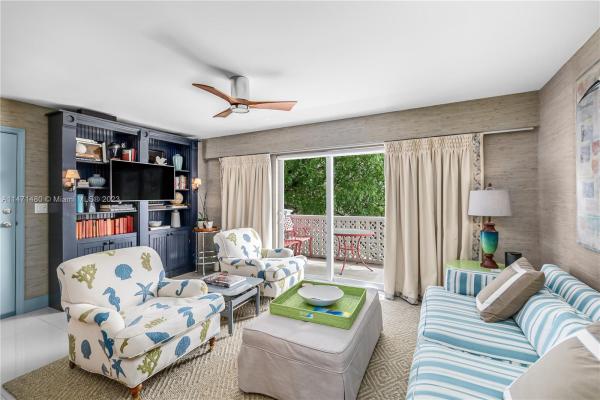 Twin Towers, 1620 West Ave #301, Miami Beach, Florida 33139, image 1