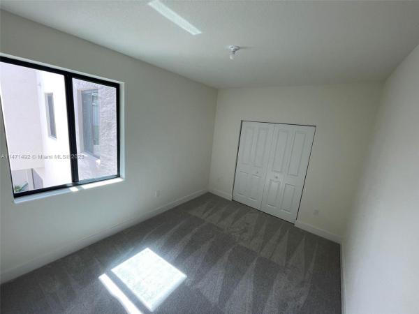 Urbana At Downtown Doral, 8360 NW 43rd St #8360, Doral, Florida 33166, image 2