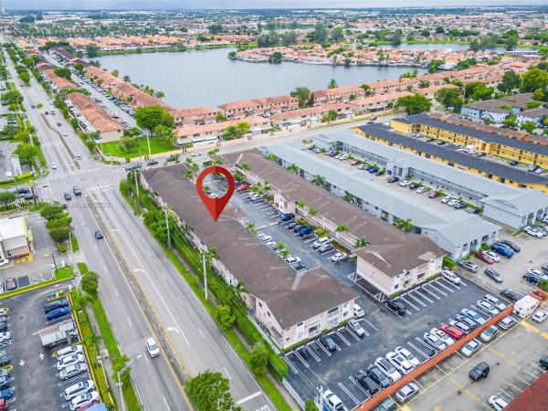 Villamore, 6011 W 24th Ave #A-110, Hialeah, Florida 33016, image 1