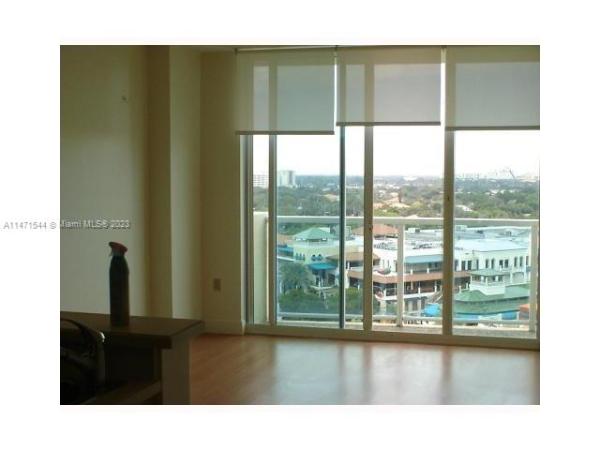 Mutiny Park Hotel Arya, 2889 Mcfarlane Rd #1908, Miami, Florida 33133, image 1