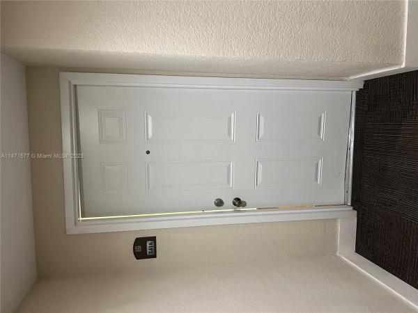 Keystone Park, 4242 NW 2nd St #1416, Miami, Florida 33126, image 1