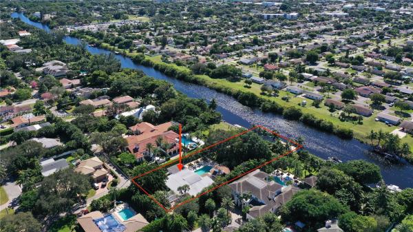 Palm Beach Farms, 1150 SW 21st Ln, Boca Raton, Florida 33486, image 1