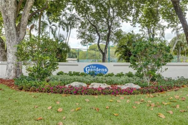 The Gardens North At Palm-Aire, 102 Gardens Dr #201, Pompano Beach, Florida 33069, image 1