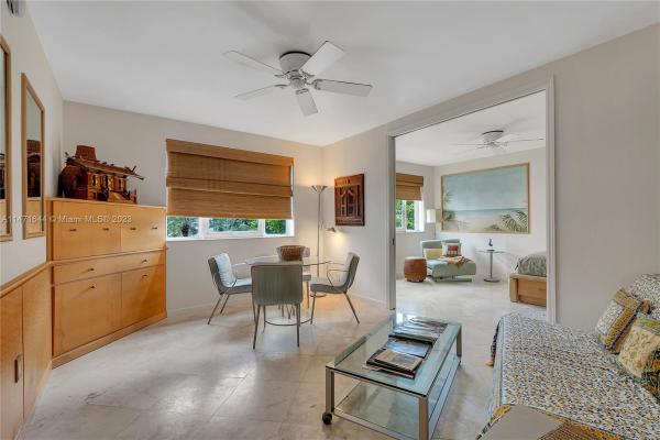 Mantell Plaza, 255 W 24th St #403 / 404, Miami Beach, Florida 33140, image 1