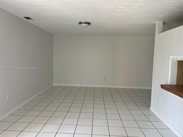 The Fountains, 15605 SW 74th Cir Dr #4, Kendall West, Florida 33193, image 2
