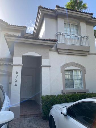 St Tropez At Doral Isles, 6734 NW 107th Pl, Doral, Florida 33178, image 1