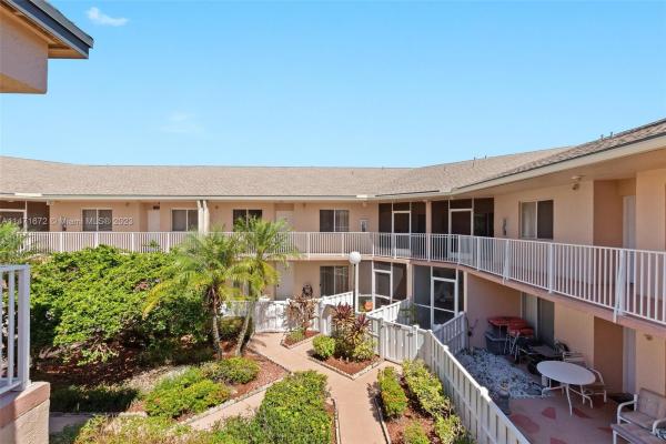 Devon, 7227 S Devon Dr #207, Tamarac, Florida 33321, image 1