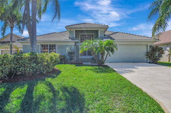 Sunset Cay, 4406 Sunset Cay Cir, Boynton Beach, Florida 33436, image 1