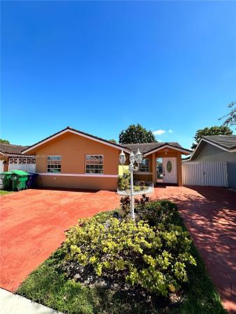 West Miller Heights, 5923 SW 147th Pl, Kendall West, Florida 33193, image 1