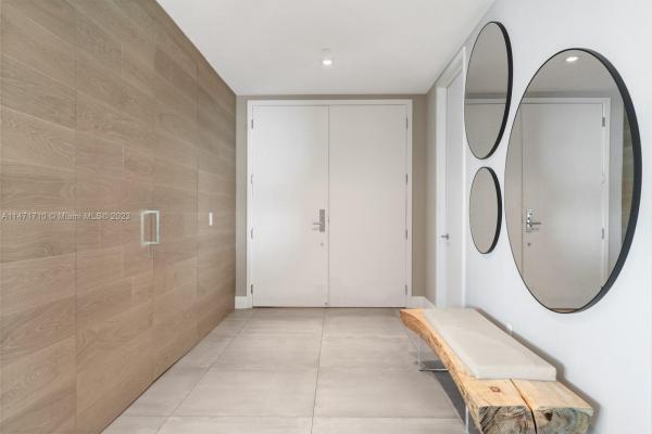 Fendi Chateau Residences, 9349 Collins Ave #901, Surfside, Florida 33154, image 3