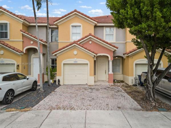 Kendalland, 16661 SW 84th Ter, Kendall, Florida 33193, image 1
