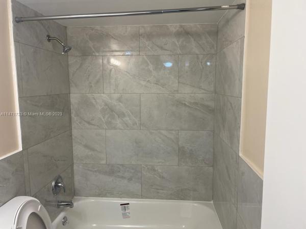 Forest Park South, 8405 Royal Palm Blvd #8405, Coral Springs, Florida 33065, image 1