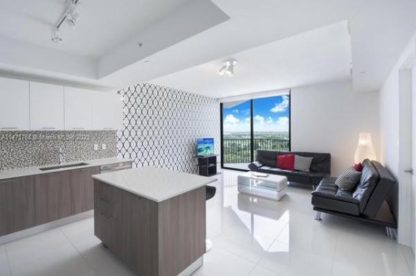 5300 Paseo At Downtown Doral, 5300 NW 85th Ave #1108, Doral, Florida 33166, image 1