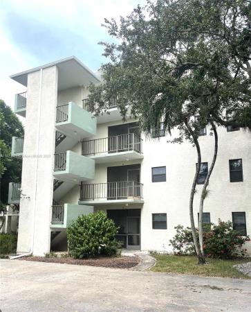 Jacaranda Villas, 8931 N New River Canal Rd #1F, Plantation, Florida 33324, image 1