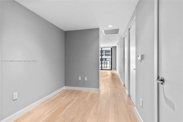 SLS Brickell, 1300 S Miami Ave #2808, Miami, Florida 33130, image 3