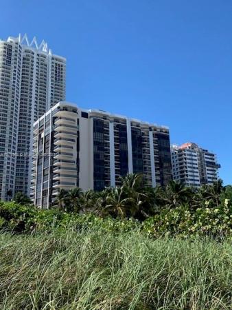 Mar Del Plata, 6423 Collins Ave #307, Miami Beach, Florida 33141, image 1
