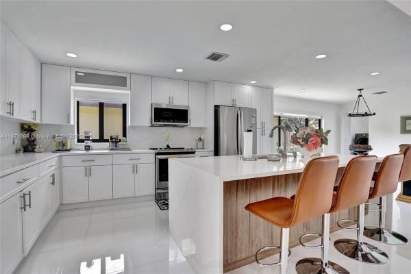 Nova Hills, 7531 SW 26th Ct #72, Davie, Florida 33314, image 1