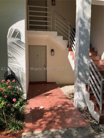 Mariner Village Garden, 3570 Magellan Cir #225-2, Aventura, Florida 33180, image 1