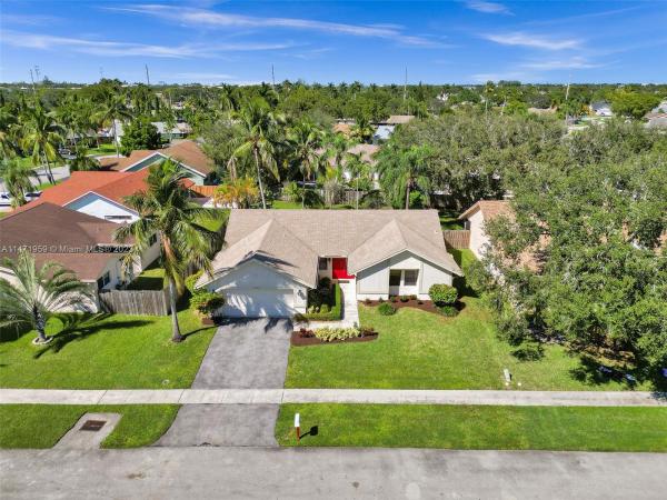 Hills Of Welleby, 9843 NW 41st St, Sunrise, Florida 33351, image 1