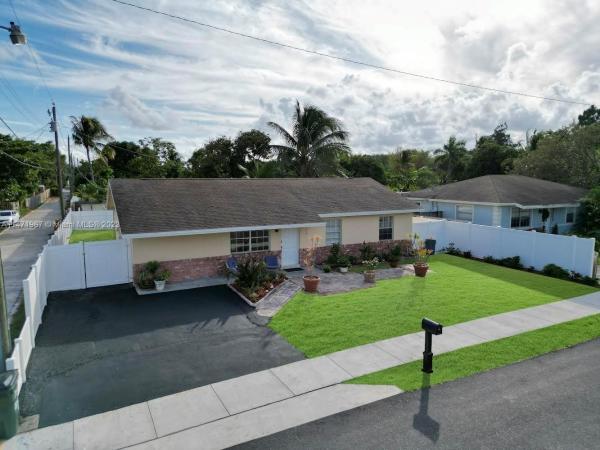 Osceola Park, 204 SE 8th St, Delray Beach, Florida 33483, image 2