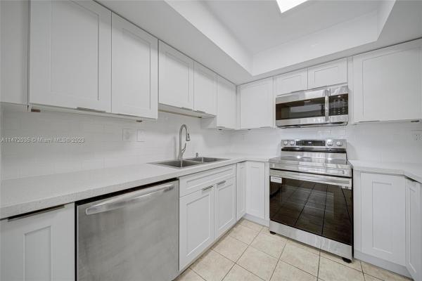 Kenland Pointe, 9015 SW 125th Ave #N101, The Crossings, Florida 33186, image 1