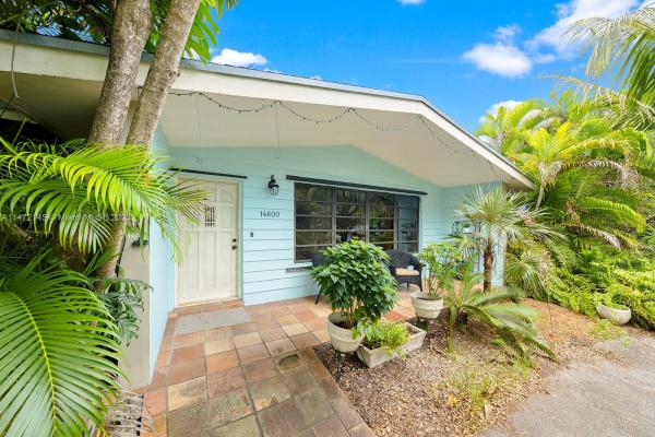 Mangowood, 14600 SW 83rd Ave, Palmetto Bay, Florida 33158, image 1