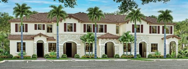 Corsica, 11885 SW 245th Ter 0, Kendall, Florida 33032, image 1