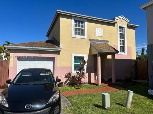 Encore, 9205 SW 147th Ct, The Hammocks, Florida 33196, image 1
