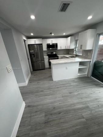 Midway Trail, 8350 NW 8th St #1-1, Fountainebleau, Florida 33126, image 1
