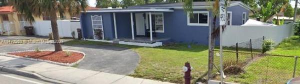 Ingleside Park, 4955 E 8th Ave, Hialeah, Florida 33013, image 1