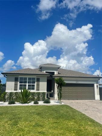 Reese Estates, 30771 SW 193rd Ct, Redland, Florida 33030, image 1