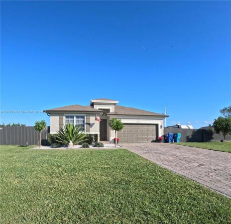 Reese Estates, 30771 SW 193rd Ct, Redland, Florida 33030, image 2