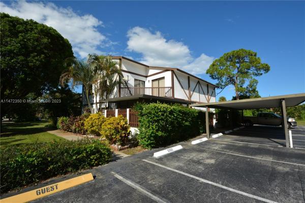 Lena Lane East, 2348 Lena Ln, West Palm Beach, Florida 33415, image 1