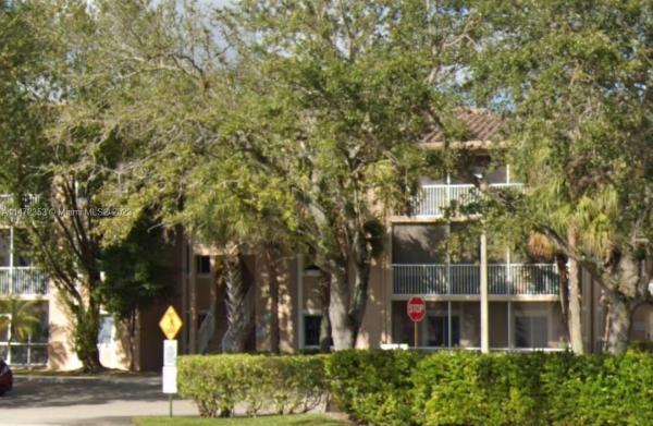 Tara 2, 10101 W Atlantic Blvd #F1, Coral Springs, Florida 33071, image 1