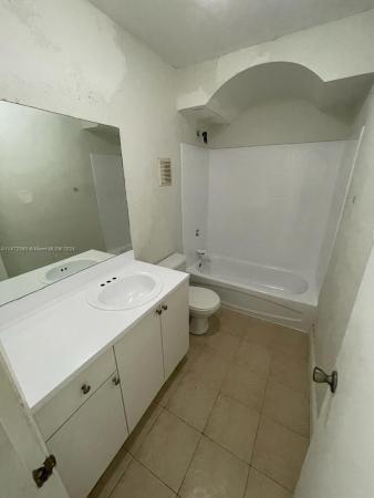 Village Homes & Condos At Palmetto Bay, 17255 SW 95th Ave #241, Palmetto Bay, Florida 33157, image 1