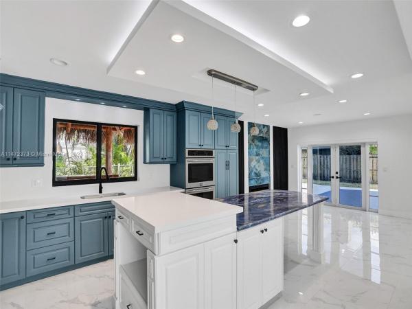Boca Alta, 5865 Vista Linda Ln, Boca Raton, Florida 33433, image 3