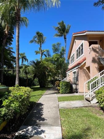 Biscayne Beach Club, 10440 SW 156th Ct #7212, The Hammocks, Florida 33196, image 1