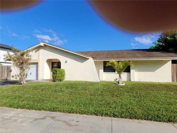 Deerwood, 12731 SW 147th St, Three Lakes, Florida 33186, image 1