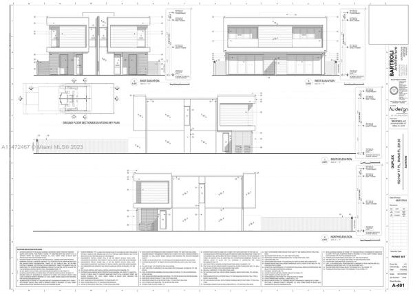 Orange Park, 152 NW 17th Pl, Miami, Florida 33125, image 1