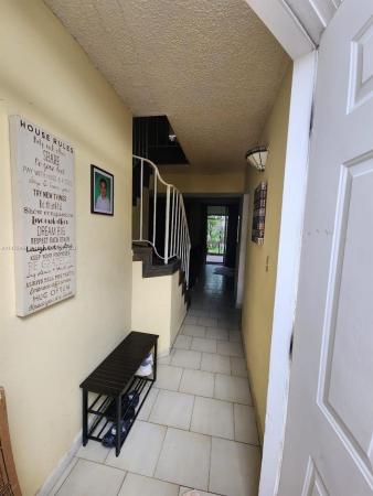Mango Hill, Hialeah, Florida 33012, image 1