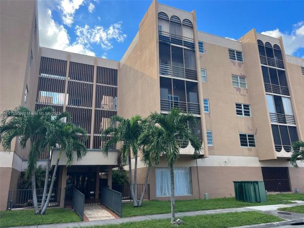 Westland South, 4670 W 13th Ln #412, Hialeah, Florida 33012, image 1