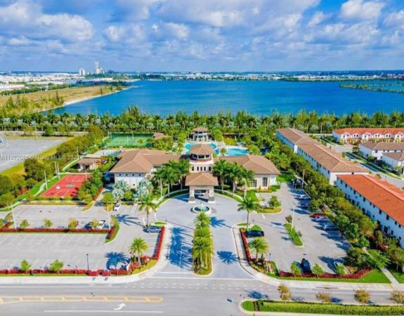 Apex At Park Central, 8175 NW 104th Ave #31, Doral, Florida 33178, image 1