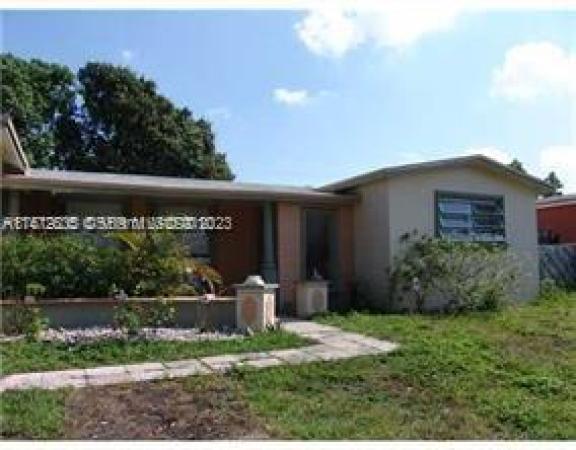 Miramar Park, Miramar, Florida 33023, image 2