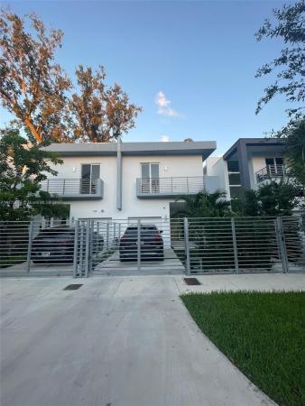 Pomelo Park, 2863 SW 33rd Ct #2863, Miami, Florida 33133, image 1