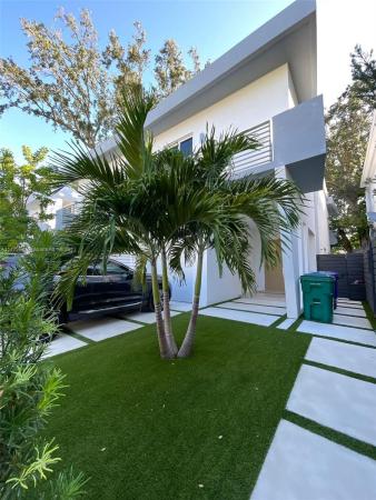 Pomelo Park, 2863 SW 33rd Ct #2863, Miami, Florida 33133, image 3