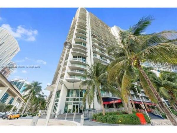 Neo Vertika, 690 SW 1st Ct #2127, Miami, Florida 33130, image 2