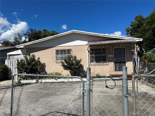 Wyndwood Park, 57 NW 34th St, Miami, Florida 33127, image 1