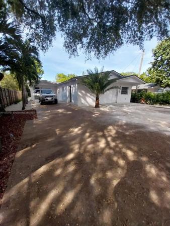 Buena Vista Heights, 167 NW 42nd St, Miami, Florida 33127, image 1