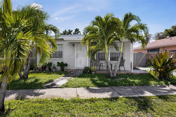 Shady Grove, 3040 SW 12th St, Miami, Florida 33135, image 1